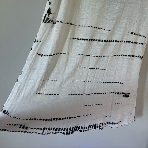 Alice + Olivia Air Mini Tank Dress  Size SP - Picture 8 of 10